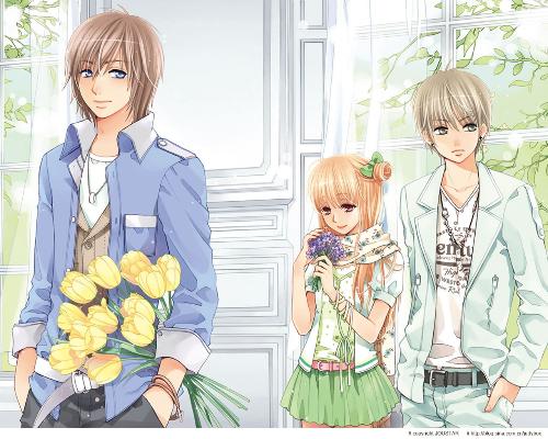 朝9晚5朝9晚5是什么意思 朝9晚5电影朝9晚5中午一般休息多久 第5张