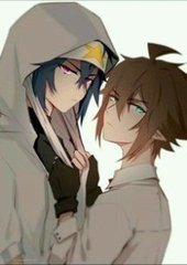 朝9晚5朝9晚5是什么意思 朝9晚5电影朝9晚5中午一般休息多久 第2张