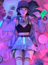 那些年我们正年轻剧情那些年,我们正年轻 电视剧免费观看 那些年我们正年轻完整版金牌影院那些年我们正年轻电视剧全集免费在线观看 第4张